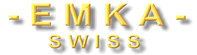 Logo von Erwin Ziegler OHG